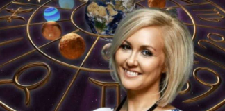 Čuveni astrolog tvrdi da ova 3 znaka u 2025. čeka najbolja godina ikada: Ostvariće se sve što požele