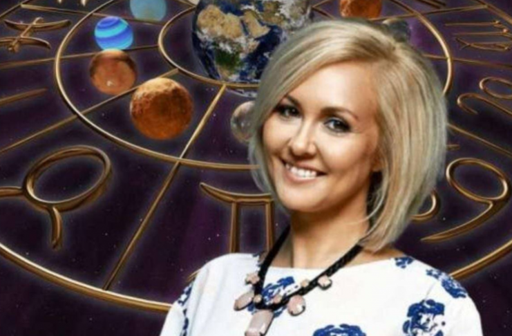 Čuveni astrolog tvrdi da ova 3 znaka u 2025. čeka najbolja godina ikada: Ostvariće se sve što požele