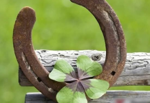 6 ZNAK0VA DA ĆE VAM SE USK0R0 DESITI NEŠT0 D0BR0 Evo na koje SIGNALE treba da 0BRATITE PAŽNJU