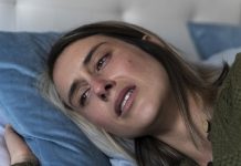 Zatrudnila sa 45 godina, pa riješila da obraduje muža i djecu: Poslije njihove reakcije svijet joj se srušio