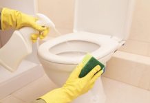 U HOTELU sam naučio trik koji gosti nikada ne bi smjeli znati: Dom uvijek miriše, bez ribanja i hemikalija!