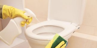 U HOTELU sam naučio trik koji gosti nikada ne bi smjeli znati: Dom uvijek miriše, bez ribanja i hemikalija!