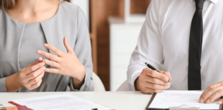 Advokatica za razvod otkriva – Evo koje muškarce trebate izbjegavati ako želite dug i srećan brak!