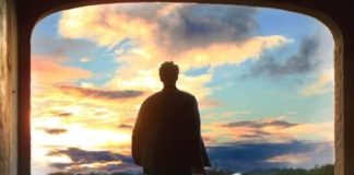 Ovo je trenutak kada muškarac u glavi prekriži ženu, ma koliko je volio – tvrdi bračna savjetnica