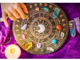 Budućnost ovih znakova se menja: Ne vredi da beže od sudbine, život će ih svakako silno iznenaditi!