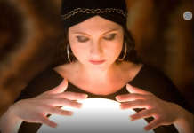 DREVNO I SIGURNO PRORICANJE SUDBINE: AKO SU VAM NOŽNI PRSTI OVAKO OBLIKOVANI, CRNO VAM SE PIŠE!!!