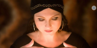 DREVNO I SIGURNO PRORICANJE SUDBINE: AKO SU VAM NOŽNI PRSTI OVAKO OBLIKOVANI, CRNO VAM SE PIŠE!!!