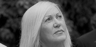 Ovako su izgledali poslednji dani Merime Njegomir: Imala je samo 1 simptom raka pankreasa – “Bila je u stravičnim bolovima”