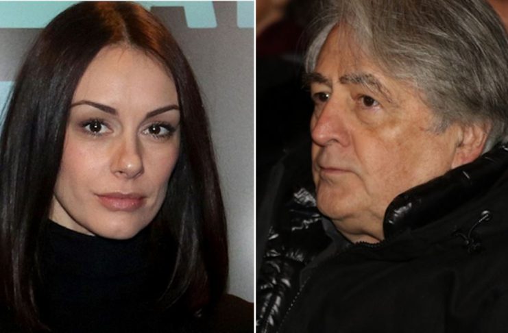 “Sloboda nije privatno ružna, ali to nisam nigde video”: Dejan ženio najlepše srpske glumice, a živeo s 32 dinara