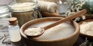 Više ne kuvam pirinač u vodi, ovo je savršeno: Jedan trik kuvara i nikada niste jeli bolji prilog – PREPORUČITE SVIMA!