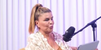 Poznata astrologinja Nuraj Sajari kaže da će ovaj znak do januara konačno ustati iz blata: Zimski period mu donosi osećaj moći