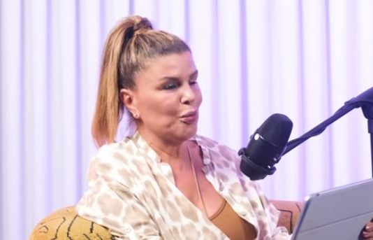 Poznata astrologinja Nuraj Sajari kaže da će ovaj znak do januara konačno ustati iz blata: Zimski period mu donosi osećaj moći