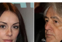 “Sloboda nije privatno ružna, ali to nisam nigde video”: Dejan ženio najlepše srpske glumice, a živeo s 32 dinara