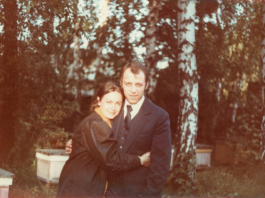 Elmu je muž gledao sa gađenjem, a ceo Mostar znao zašto to radi: Kad je spakovala decu da ode, svekrva iznela sav prljav veš