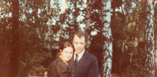 Elmu je muž gledao sa gađenjem, a ceo Mostar znao zašto to radi: Kad je spakovala decu da ode, svekrva iznela sav prljav veš