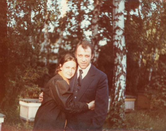 Elmu je muž gledao sa gađenjem, a ceo Mostar znao zašto to radi: Kad je spakovala decu da ode, svekrva iznela sav prljav veš