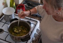 0VlH 6 STVARl U KUĆl 0DAJU NEUREDNU ŽENU: Radite li vi ove stvari…