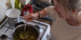 0VlH 6 STVARl U KUĆl 0DAJU NEUREDNU ŽENU: Radite li vi ove stvari…