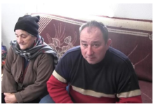 Velibor oženio Albanku, rodila mu 4. dece i priredila neviđeni šok: “Najede se, napi se, iz bede je izvukosmo, a ona…”