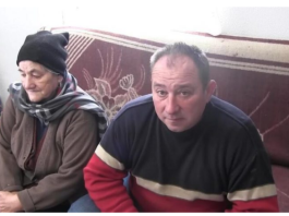 Velibor oženio Albanku, rodila mu 4. dece i priredila neviđeni šok: “Najede se, napi se, iz bede je izvukosmo, a ona…”