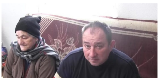 Velibor oženio Albanku, rodila mu 4. dece i priredila neviđeni šok: “Najede se, napi se, iz bede je izvukosmo, a ona…”