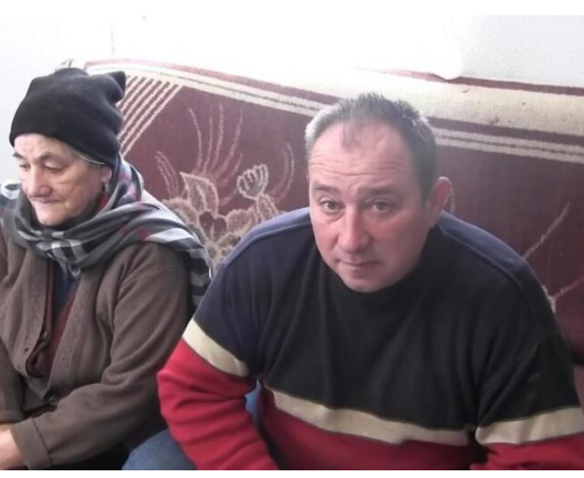 Velibor oženio Albanku, rodila mu 4. dece i priredila neviđeni šok: “Najede se, napi se, iz bede je izvukosmo, a ona…”