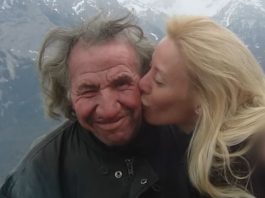 Sandra se udala za 25 godina starijeg čobanina pa doživela šok kad je umro: Nakon što je otvorila testament nije znala šta ju je snašlo