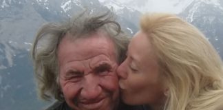 Sandra se udala za 25 godina starijeg čobanina pa doživela šok kad je umro: Nakon što je otvorila testament nije znala šta ju je snašlo