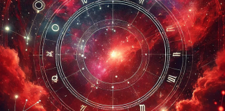 NAJVEĆI NOVČANI BLAGOSLOV STIŽE! Ako ste jedan od OVIH znakova, pripremite se za ŠOK!