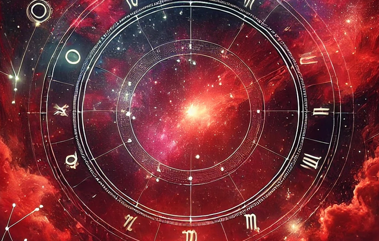 NAJVEĆI NOVČANI BLAGOSLOV STIŽE! Ako ste jedan od OVIH znakova, pripremite se za ŠOK!