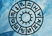 Činili su dobra dela, a sada je došlo vreme da im se dobro dobrim vrati – evo koja dva znaka zodijaka očekuje sreća karma čini svoje!