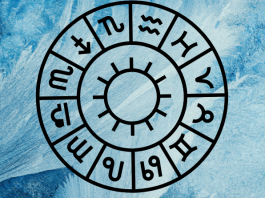 Činili su dobra dela, a sada je došlo vreme da im se dobro dobrim vrati – evo koja dva znaka zodijaka očekuje sreća karma čini svoje!