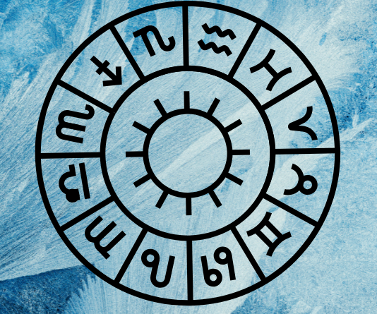 Činili su dobra dela, a sada je došlo vreme da im se dobro dobrim vrati – evo koja dva znaka zodijaka očekuje sreća karma čini svoje!