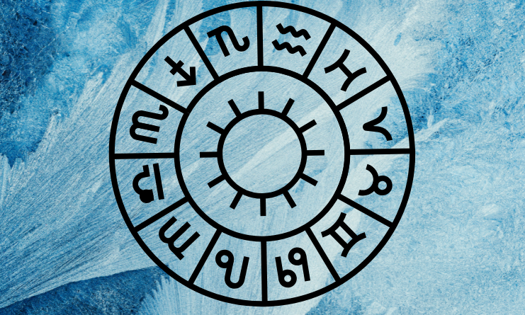 Činili su dobra dela, a sada je došlo vreme da im se dobro dobrim vrati – evo koja dva znaka zodijaka očekuje sreća karma čini svoje!