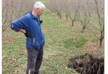 “ČUDO NEVIĐENO” U GORNJEM VAKUFU O KOJEM PRIČA REGIJA: “Kao da stižu posljednji dani” (VIDEO)