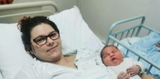 KADA SE RODIO, ČITAV BALKAN JE ZANIJEMIO! Kako danas izgleda BEBA DŽIN iz Milanovca: Sa 5 mjeseci imao 10kg, ima i HIT NADIMAK (FOTO)