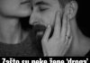 Zašto su neke žene ‘droga’ za muškarce? Tajna je u ovim osobinama (griješiš ako misliš da je izgled na vrhu liste)