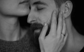 Zašto su neke žene ‘droga’ za muškarce? Tajna je u ovim osobinama (griješiš ako misliš da je izgled na vrhu liste)