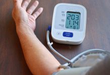 Genetika je glavni krivac: Ovih 10 bolesti se nasljeđuju isključivo od majke