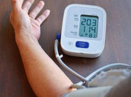 Genetika je glavni krivac: Ovih 10 bolesti se nasljeđuju isključivo od majke