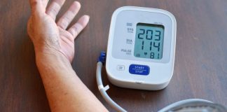 Genetika je glavni krivac: Ovih 10 bolesti se nasljeđuju isključivo od majke