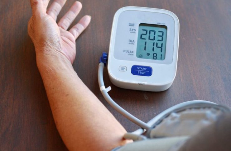 Genetika je glavni krivac: Ovih 10 bolesti se nasljeđuju isključivo od majke