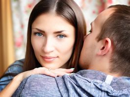 Muškarci “gube glavu” kada žene rade ove 3 stvari: Dame, ne trčite za njima nego ih podstaknite da oni trče za vama