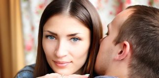 Muškarci “gube glavu” kada žene rade ove 3 stvari: Dame, ne trčite za njima nego ih podstaknite da oni trče za vama