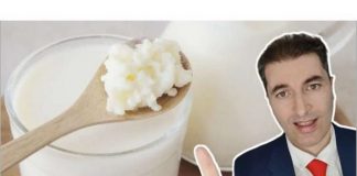 Hrana koja štiti i obnavlja HRSKAVICU KOLJENA!