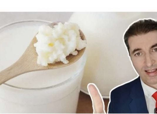 Hrana koja štiti i obnavlja HRSKAVICU KOLJENA!