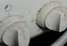 Odličan KUĆNI TRIK kako očistiti prljava i masna kola bez hemikalija: Testirano, djeluje odmah!