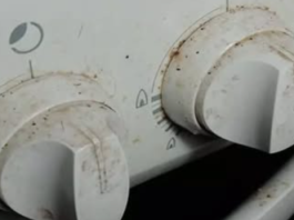 Odličan KUĆNI TRIK kako očistiti prljava i masna kola bez hemikalija: Testirano, djeluje odmah!