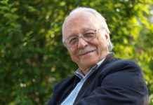 „Što više ugađate ljudima oni vas više prave budalom.” – 5 mudrih savjeta psihologa