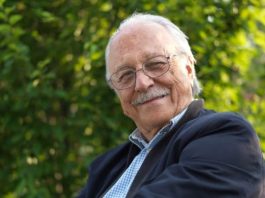 „Što više ugađate ljudima oni vas više prave budalom.” – 5 mudrih savjeta psihologa